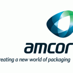Amcor Rigid Plastics Renews National Sponsorship of America Recycles Day 2014