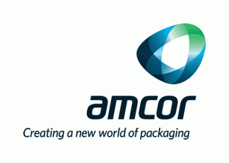 Amcor Rigid Plastics Renews National Sponsorship of America Recycles Day 2014