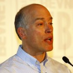 Video: What Should I Consider When Evaluating a New Concept?