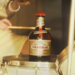 William Grant & Sons Unveils New Drambuie TV Spot: “Found Film”