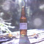 Review: Outpost Cold Brew Coffee