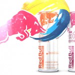 Review: Red Bull Editions – New Total Zero Varieties