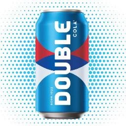 Double Cola Expands its Tennessee Distribution With Budweiser of Cookeville Partnership