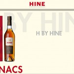 HINE Vintage Cognacs and Anchor Distilling Company Introduce Domaines HINE Bonneuil 2005