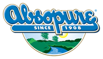 Absopure Introduces Three New Flavors of Cap10 Sparkling Water