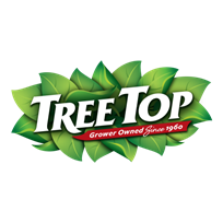 Tree Top Hires New President and CEO