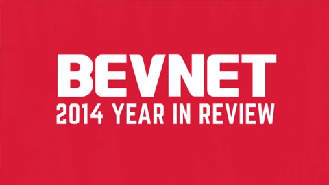 Video: 2014 – A Year in Review