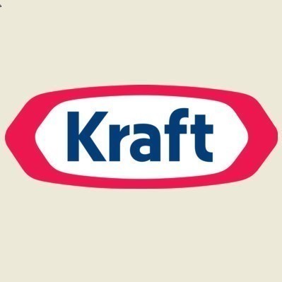 Kraft Foods Group Appoints John Cahill as CEO