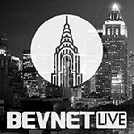 Full List of 2015 Events