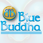 Braintrust Doubles Down on Tea, Buys Blue Buddha