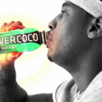 Distribution Roundup: Sports Drink Makers Make Plays