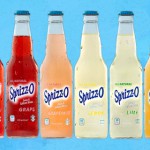 Review: Sprizz-O