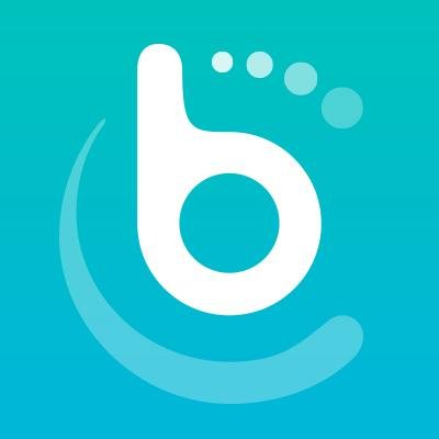 Keurig Green Mountain to Acquire Bevyz Global Ltd.