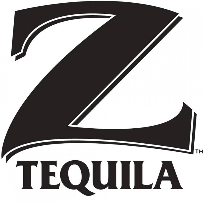 Z Tequila Launches Zevada Family Gran Reserva