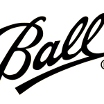 Ball Appoints Erik Bouts to Lead Global Metal Beverage Packaging Business