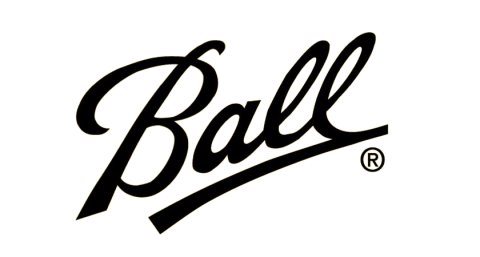 Ball Appoints Erik Bouts to Lead Global Metal Beverage Packaging Business