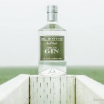 Big Bottom Distilling Releases First In-House Distilled Spirit, Oregon Gin