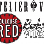 Atelier Vie Announces Statewide Spirits Availability With New Distributor