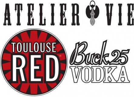 Atelier Vie Announces Statewide Spirits Availability With New Distributor