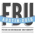FBU Austin — Master Fundraising with Founder of Sweet Leaf Tea, CircleUp, Silverwood