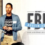 FBU Austin — Master Fundraising with Founder of Sweet Leaf Tea, CircleUp, Silverwood