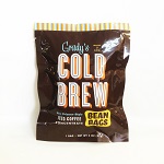 Video: Grady’s Cold-Brew Opens Up on “Bean Bags,” Non-Traditional Retail