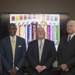 International Spirits, LLC Undertakes Newly Adopted Strategic Plan
