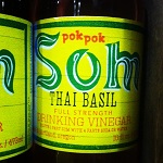 Video: Pok Pok Som Uses Mixed Strategy to Market Drinking Vinegar