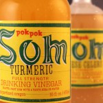 Review: Pok Pok Som