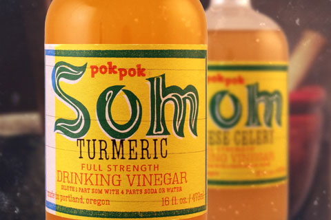 Review: Pok Pok Som