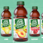 Long Island Brand Beverages to Merge with Cullen Agricultural Holding