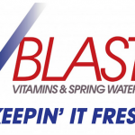 FDA Warns NYSW On Manufacturing, Marketing of VBlast