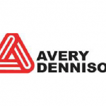 Avery Dennison Names Shelley Woods Whiting VP, Marketing Materials Group North America