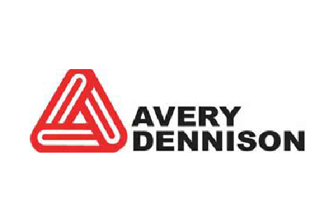 Avery Dennison Names Shelley Woods Whiting VP, Marketing Materials Group North America