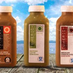 Review: TumericALIVE Super Blends