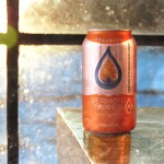 Review: Vermont Tapped