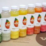Pivotal Move: Vital Juice Scraps “Micro-juicery” Model, Begins Co-Packing