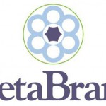 MetaBrand Capital Raising $25 Million for “Fund B”