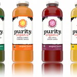 Executive Refresh: Purity Organic Makes Moves in Operations, Marketing
