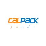 Operations at SoCal HPP Juice Co-Packer Said to be Unaffected by Bankruptcy
