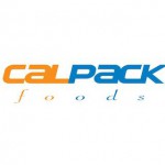 Operations at SoCal HPP Juice Co-Packer Said to be Unaffected by Bankruptcy