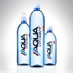 Aquahydrate Secures $10 Million in Debt Financing Deal