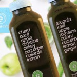 Review: BluePrint’s New Green Juice Varieties