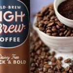 Review: High Brew Black & Bold