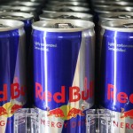 C-Store Reports: Red Bull Back on Top, Cheaper Gas Pumps Up Beverage Sales