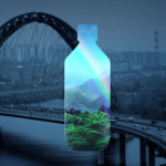 Press Clips: Fiji Makes its Small Screen Debut; California Legislature Pushes For Warnings on Soft Drinks
