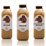 Secret Squirrel Cold Brew Expands Distribution, Launches Three New Varieties