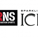 Sparkling ICE Adds Robinson Cano as Brand Ambassador