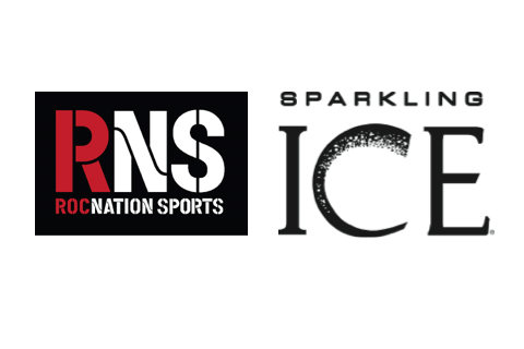 Sparkling ICE Adds Robinson Cano as Brand Ambassador
