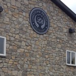 Luxco Issues Statement on Acquisition of Interest in Limestone Branch Distillery